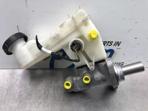 Hoofdremcilinder-6923658