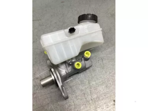 Hoofdremcilinder-6798376