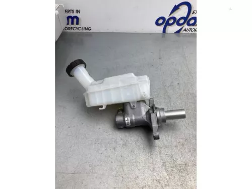 Hoofdremcilinder-7860062