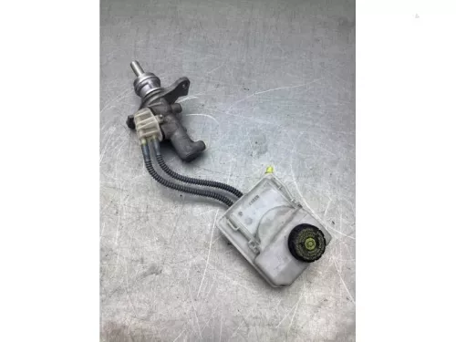 Hoofdremcilinder-8190056