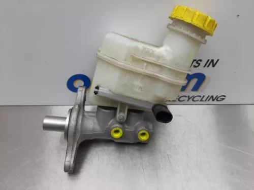 Hoofdremcilinder-7746426