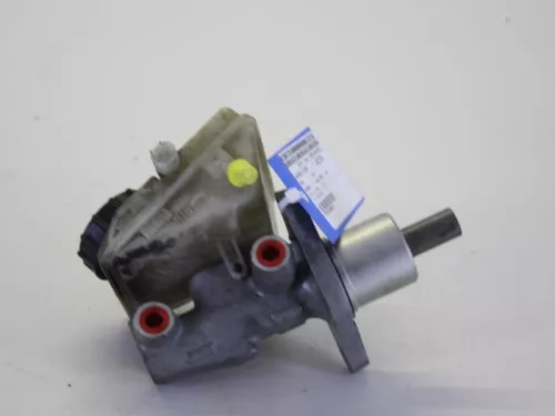 Hoofdremcilinder-7883908