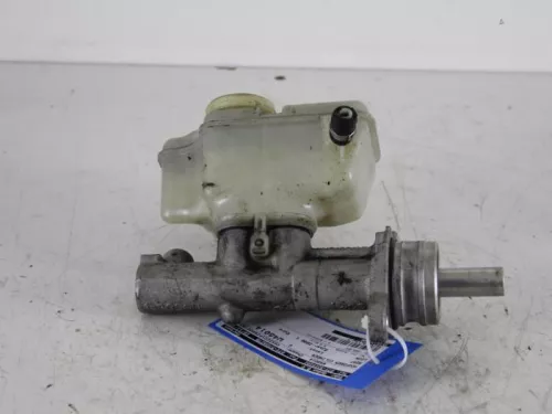 Hoofdremcilinder-7887691