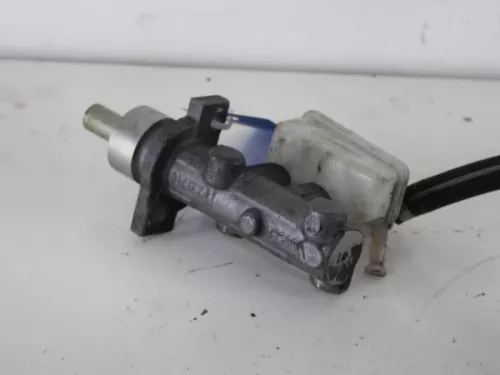 Hoofdremcilinder-7886598