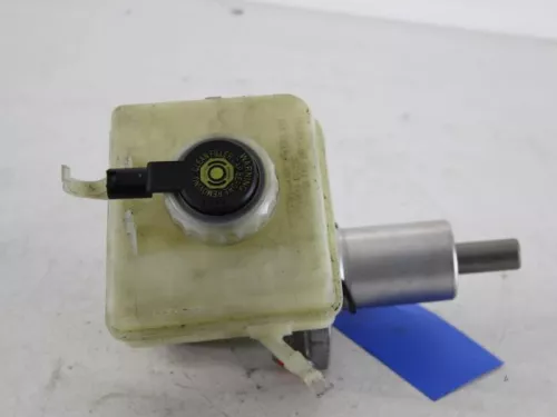 Hoofdremcilinder-7887721