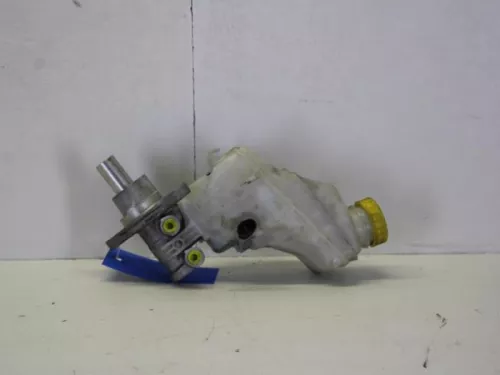 Hoofdremcilinder-7883244