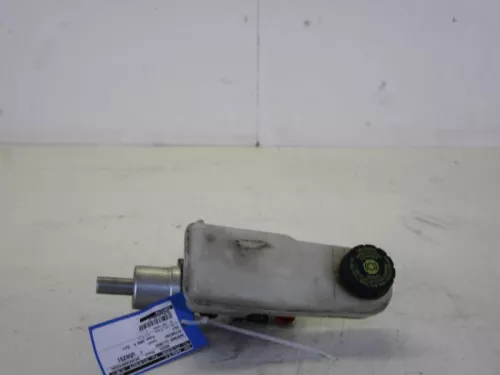 Hoofdremcilinder-7712092