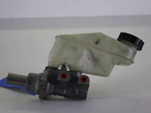 Hoofdremcilinder-7858588