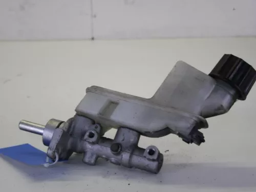 Hoofdremcilinder-7616369