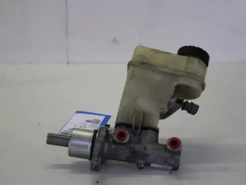 Hoofdremcilinder-7737615