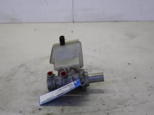 Hoofdremcilinder-7882203