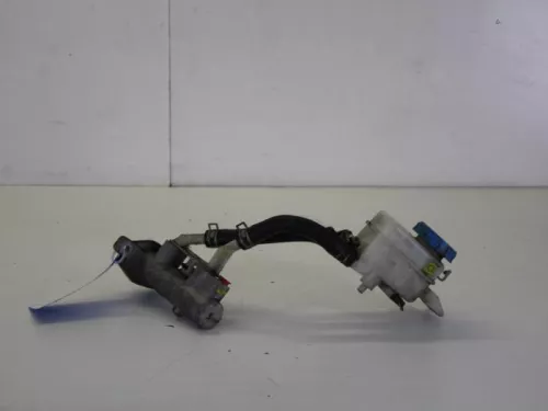 Hoofdremcilinder-7582736