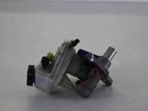 Hoofdremcilinder-7886749