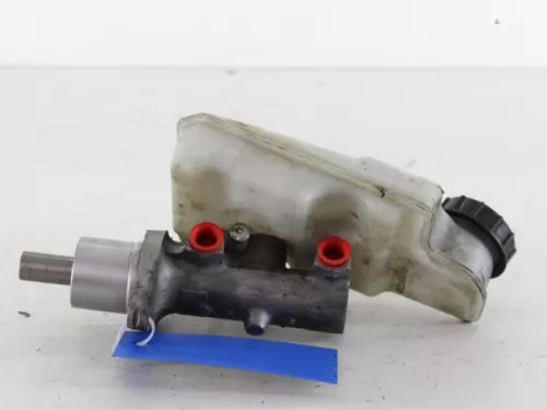 Hoofdremcilinder-7888657