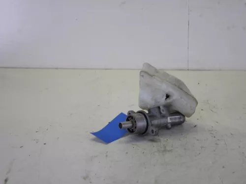 Hoofdremcilinder-7884729