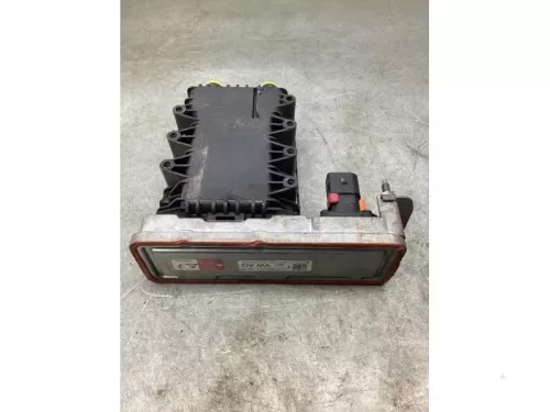 HV-koelvloeistofverwarming-8225633