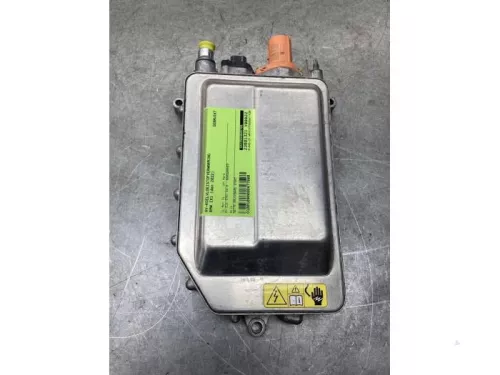 HV-koelvloeistofverwarming-8072378