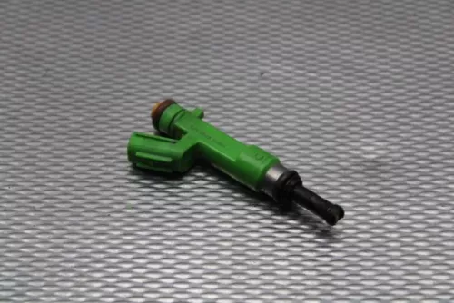 Injector (benzine injectie)-6727781