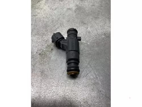 Injector (benzine injectie)-7471023