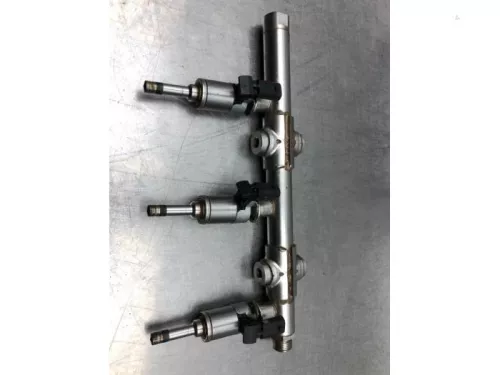 Injector (benzine injectie)-7320963