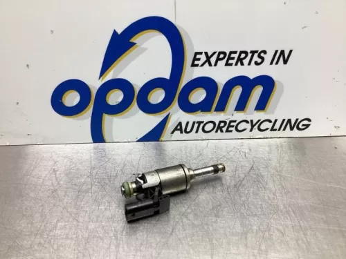 Injector (benzine injectie)-7745048