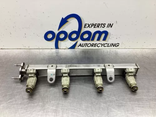 Injector (benzine injectie)-8057699