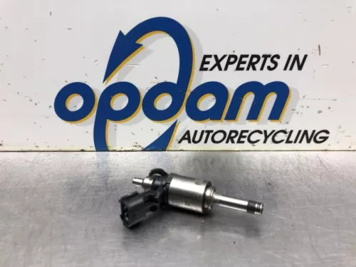 Injector (benzine injectie)-8072457