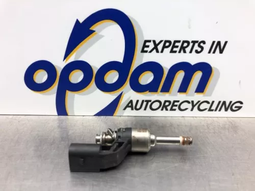 Injector (benzine injectie)-7912569