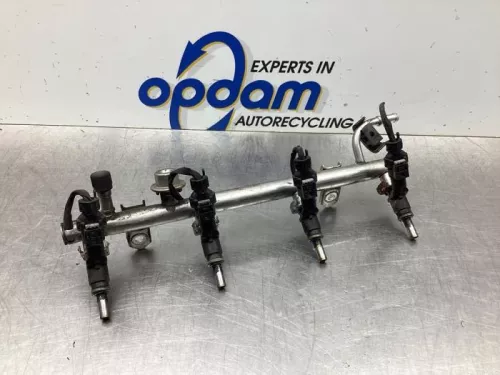 Injector (benzine injectie)-7764619