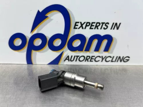 Injector (benzine injectie)-8072354