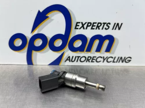 Injector (benzine injectie)-8072354