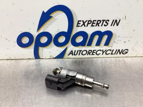 Injector (benzine injectie)-8133926