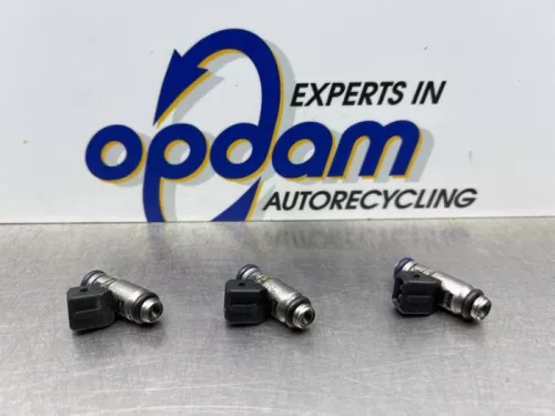 Injector (benzine injectie)-8291702