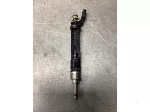 Injector (benzine injectie)-8056679