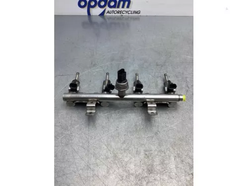 Injector (benzine injectie)-7348839