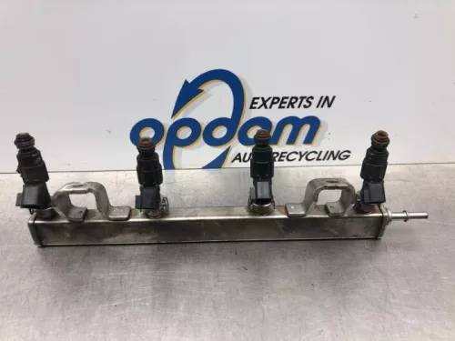 Injector (benzine injectie)-7577094