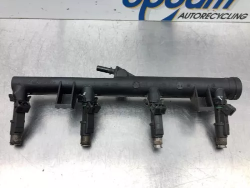 Injector (benzine injectie)-7728594