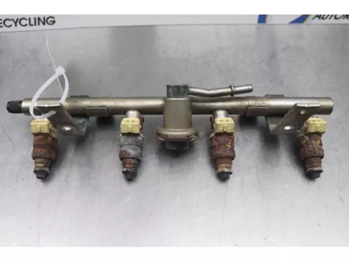Injector (benzine injectie)-7877485