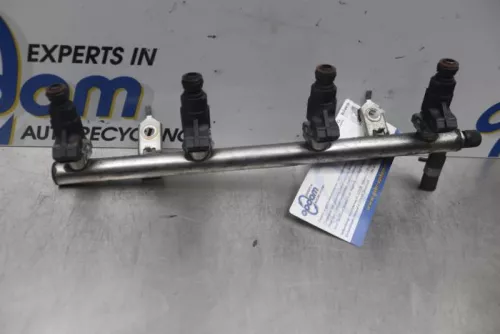 Injector (benzine injectie)-7877050