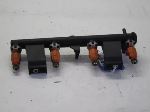 Injector (benzine injectie)-7897552