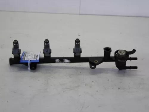 Injector (benzine injectie)-7887371