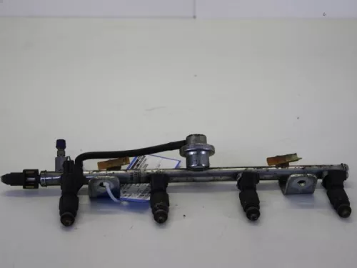 Injector (benzine injectie)-7884902