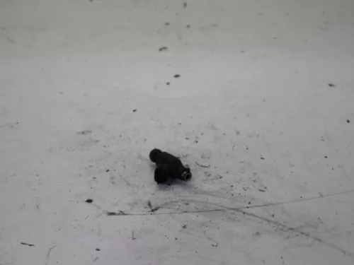 Injector (benzine injectie)-7886961