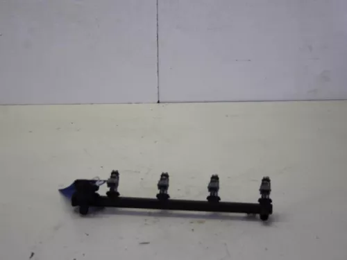 Injector (benzine injectie)-7883341