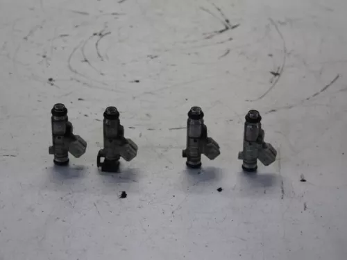 Injector (benzine injectie)-7880258