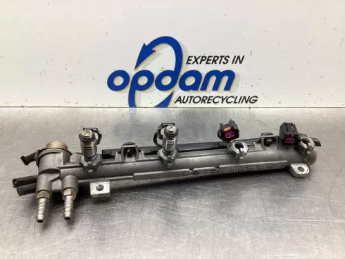 Injector (benzine injectie)-7877295