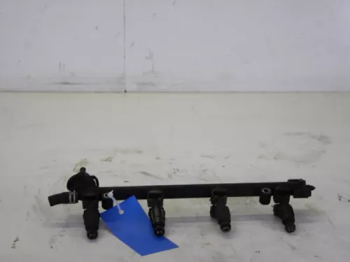 Injector (benzine injectie)-7884888