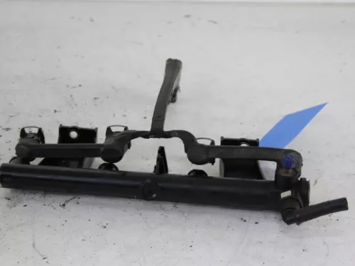 Injector (benzine injectie)-7898186