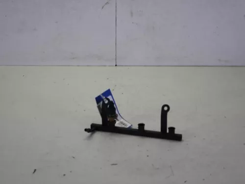 Injector (benzine injectie)-