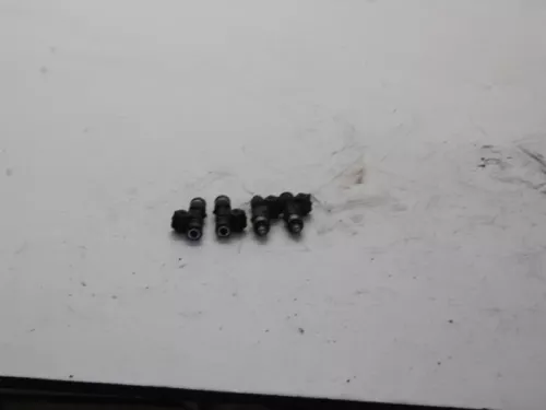 Injector (benzine injectie)-7880634